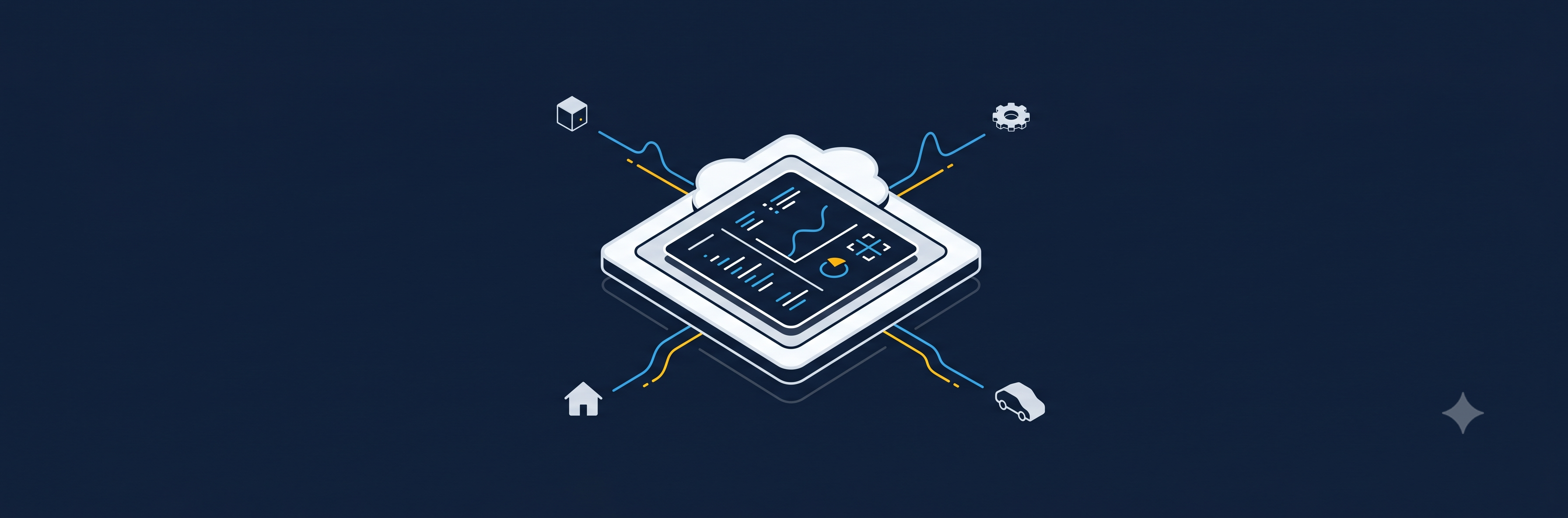 IoT Solutions